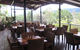 Highlander Tavern, Restaurant & Bar - thumb 11