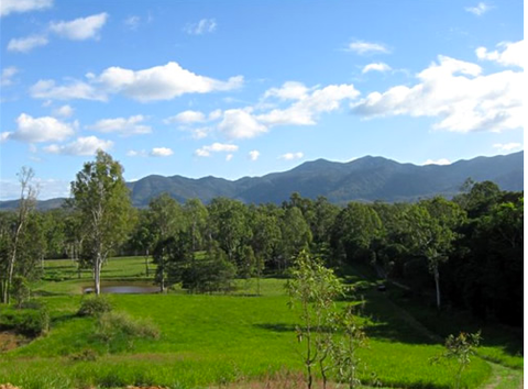 Highlander Tavern, Restaurant & Bar - Queensland Tourism 12