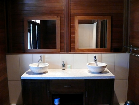 Highlander Tavern, Restaurant & Bar - Queensland Tourism 13