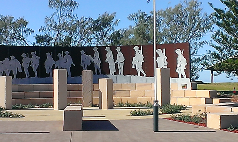 Emu Park Holiday Accommodation - QLD Tourism 17