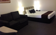 BEST WESTERN Cattle City Motor Inn - thumb 7