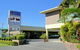 BEST WESTERN Cattle City Motor Inn - thumb 14