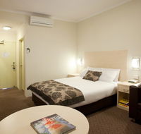 Best Western Plus Garden City Hotel - QLD Tourism