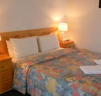 BEST WESTERN Sundown Motel Resort - QLD Tourism
