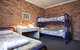 Best Western Blue Diamond Motor Inn - thumb 2