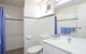 Best Western Blue Diamond Motor Inn - thumb 5