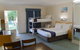 BEST WESTERN Lakesway Motor Inn - thumb 1