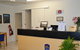 BEST WESTERN Lakesway Motor Inn - thumb 0