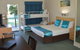BEST WESTERN Lakesway Motor Inn - thumb 2
