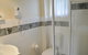 BEST WESTERN Lakesway Motor Inn - thumb 4