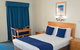 BEST WESTERN Lakesway Motor Inn - thumb 5