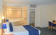 BEST WESTERN Lakesway Motor Inn - thumb 6