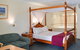 BEST WESTERN Lakesway Motor Inn - thumb 11