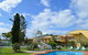 BEST WESTERN Lakesway Motor Inn - thumb 9