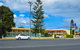 BEST WESTERN Lakesway Motor Inn - thumb 8