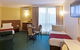 Best Western Alpine Motor Inn - thumb 15