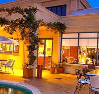 Best Western Plus Madison Spa Resort - Queensland Tourism