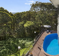 BEST WESTERN PLUS Apollo International Hotel - Queensland Tourism