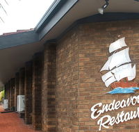 BEST WESTERN Endeavour Motel - QLD Tourism