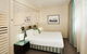 Best Western Plus Hotel Stellar - thumb 0