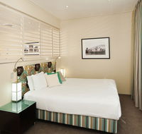 Best Western Plus Hotel Stellar - Queensland Tourism