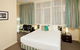 Best Western Plus Hotel Stellar - thumb 1