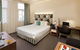Best Western Plus Hotel Stellar - thumb 5