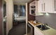 Best Western Plus Hotel Stellar - thumb 8