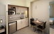 Best Western Plus Hotel Stellar - thumb 11