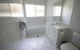 Best Western Plus Charles Sturt Suites And Apartments - thumb 13