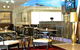 BEST WESTERN Astor Metropole Hotel And Apartments - thumb 0