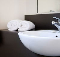 Best Western Ascot Lodge Motor Inn - Queensland Tourism