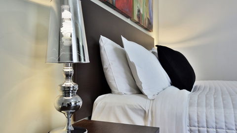 BEST WESTERN Kimba Lodge Motel - QLD Tourism 1