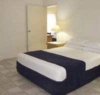 BEST WESTERN Lazy Lizard Motor Inn - QLD Tourism