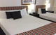 BEST WESTERN Cattle City Motor Inn - thumb 1