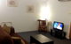 BEST WESTERN Cattle City Motor Inn - thumb 3
