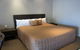 BEST WESTERN Bungil Creek Motel - thumb 0