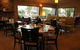 BEST WESTERN Bungil Creek Motel - thumb 3