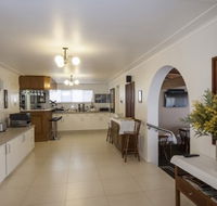 BEST WESTERN Applegum Inn - QLD Tourism