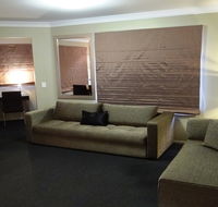 BEST WESTERN PLUS Ambassador on Ruthven Motor Inn - QLD Tourism