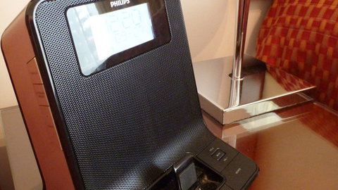 BEST WESTERN Ensenada Motor Inn - QLD Tourism 1