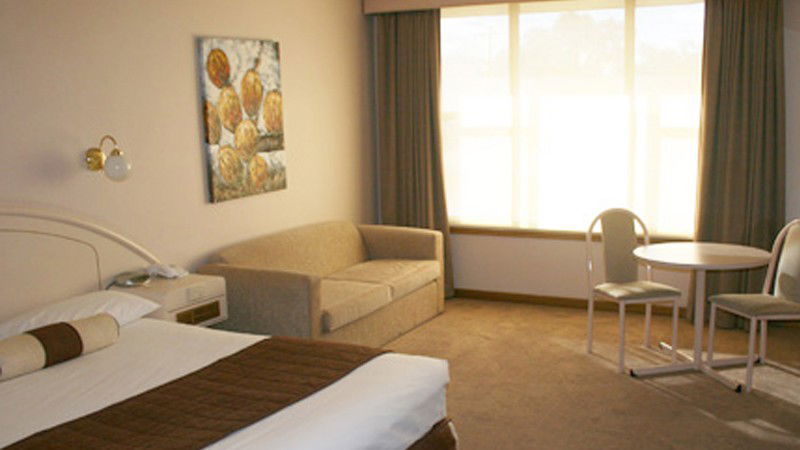  QLD Tourism