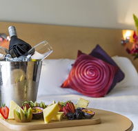 Best Western Hobart  - QLD Tourism