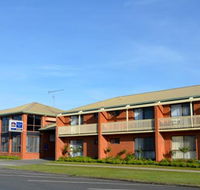 Best Western Apollo Bay Motel and Apartments - QLD Tourism