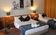 BEST WESTERN Bakery Hill Motel - thumb 1