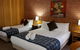 BEST WESTERN Bakery Hill Motel - thumb 2