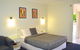 BEST WESTERN Cathedral Motor Inn - thumb 1
