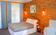BEST WESTERN Cathedral Motor Inn - thumb 2