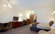 BEST WESTERN Golden Grain Motor Inn - thumb 1