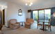 BEST WESTERN Golden Grain Motor Inn - thumb 2